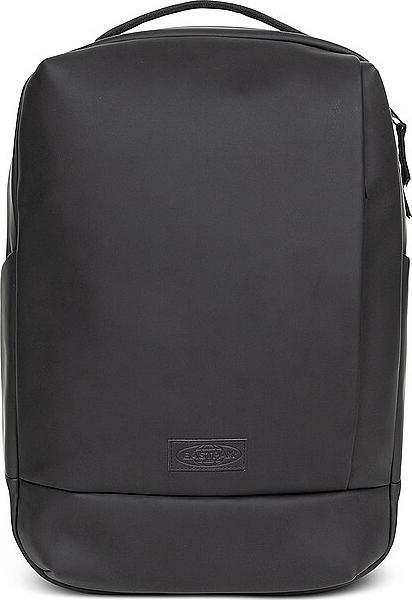 Image du produit Eastpak Tecum F 20L (29 l)