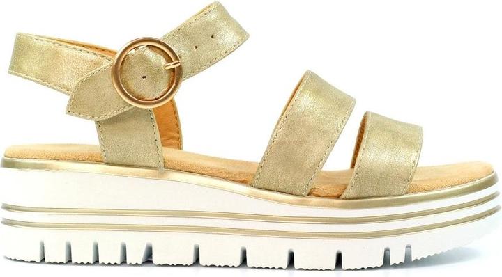 Lunar Sandalen Dubai (38)