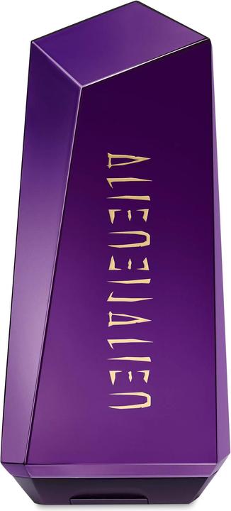 Immagine prodotto Thierry Mugler Lozione per il corpo Alien (Crema corpo, 200 ml)