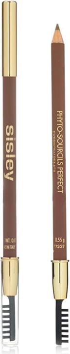 Immagine prodotto Sisley Phyto-Sourcils Perfect (Cappuccino)
