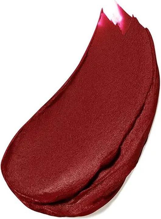 Actual product image Estée Lauder Pure Color (No. 888 - Power Kiss)