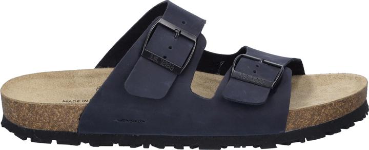 Actual product image Josef Seibel 14301-66 (45)