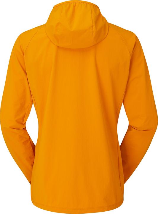 Image du produit Rab Veste pour femme Borealis (12)