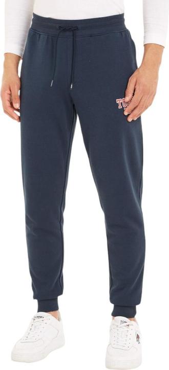 Tommy Hilfiger TJM Slim Entry Graph DM0DM16337 C87 L (L)