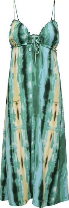 Only ONLJANE Langes Kleid Kleid