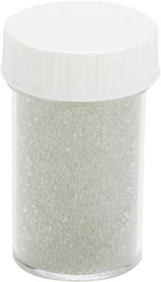 Produktbild Steri 25 Schnellsterilisator für Laborinsturmente