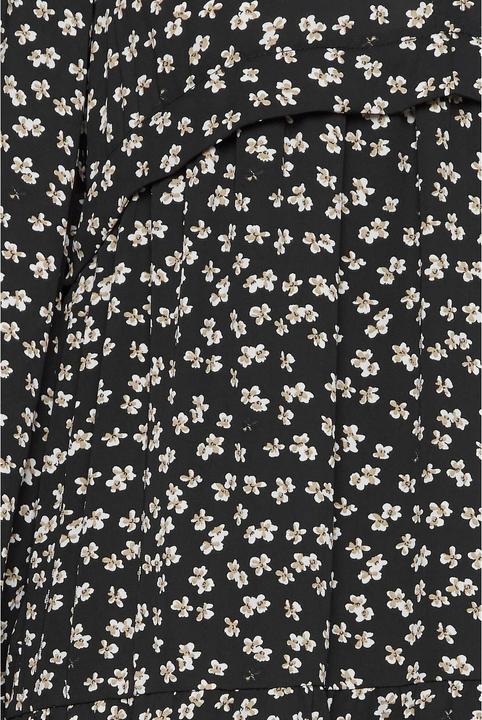 Image du produit B.young robe bxirisi (38)