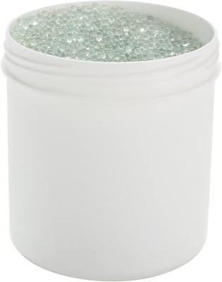 Immagine prodotto Steri Sterilizzatore rapido 350 per strumenti di laboratorio