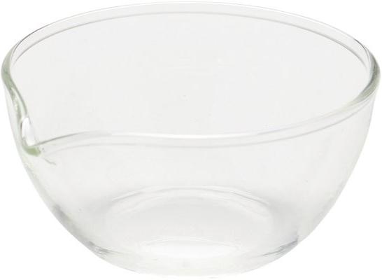 Immagine prodotto Steri Sterilizzatore rapido 350 per strumenti di laboratorio