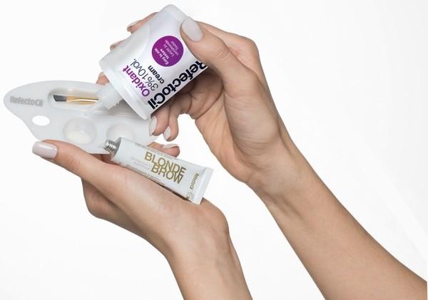 Image du produit Refectocil Oxydant