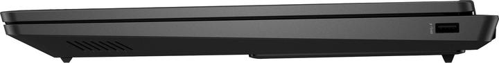 Produktbild HP Notebook OMEN 17-db0648nz (17.30", AMD Ryzen 7 8845HS, 32 GB, 1000 GB, CH)