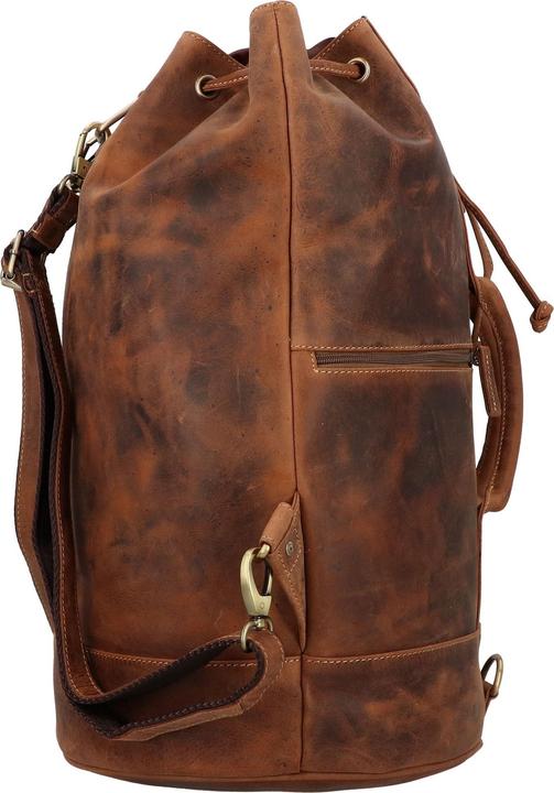 Produktbild Greenburry Rucksack / Daypack Vintage 1570 (41 l)