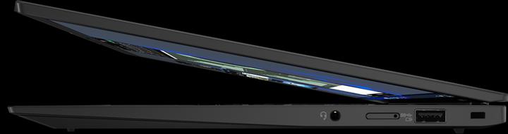 Produktbild Lenovo ThinkPad X1 Carbon Gen 11 (14", Intel Core i5-1335U, 16 GB, 512 GB, CH)