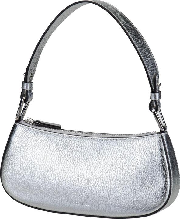 Immagine prodotto Coccinelle Mini borsa MERVEILLE