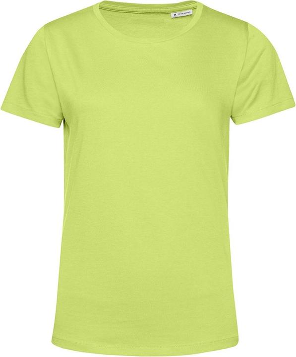 Verde lime