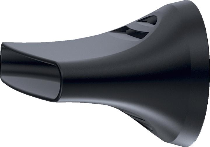 Produktbild Braun SH7 HD 770