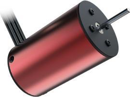 Actual product image Amewi Hyper (RTR Ready-to-Run)