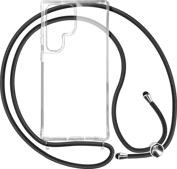 Produktbild Avizar Corda, mit 90cm langer Kette und Bumper-Ecken Series