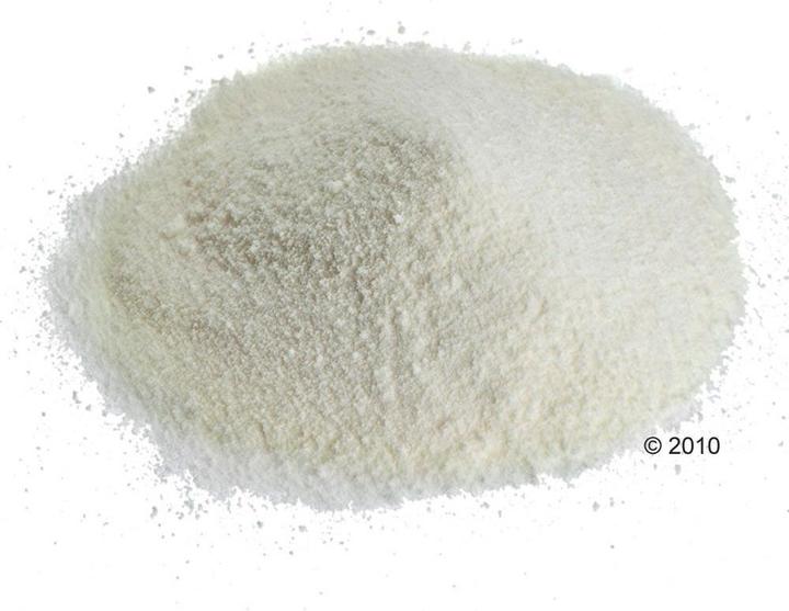 Immagine prodotto Grau grasso di manzo in polvere (Senior, Adulto, Junior, 1 pz., 400 g)