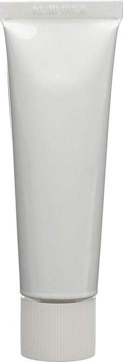 Image du produit Odinhelp Cream Swiss Edition mit Blütenessenz und Arve ätherische Öle (Crème pour le corps)