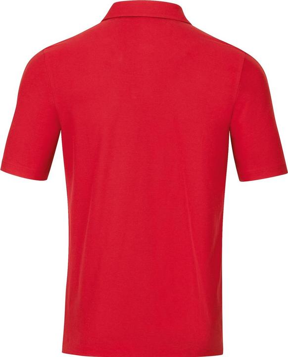 Actual product image JAKO Polo Base (M)
