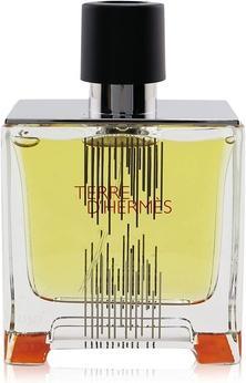 Hermès Terre d' Flacon H 2021 (Eau de Parfum, 75 ml)