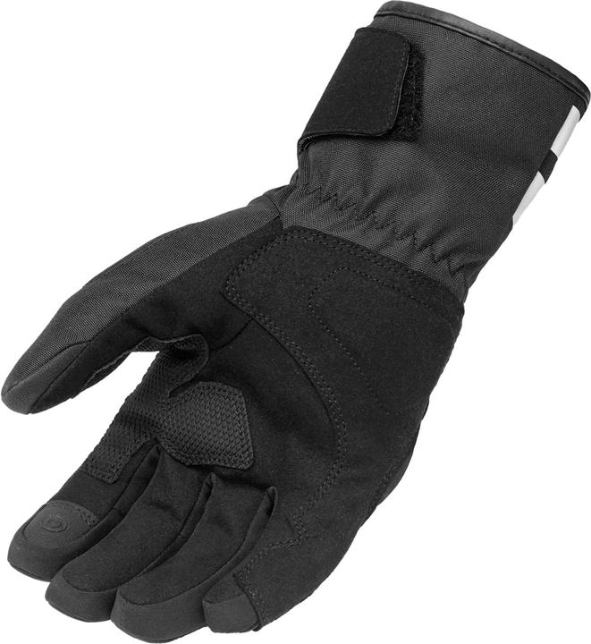 Actual product image T.ur Femme Gants G-One Hydroscud (M)