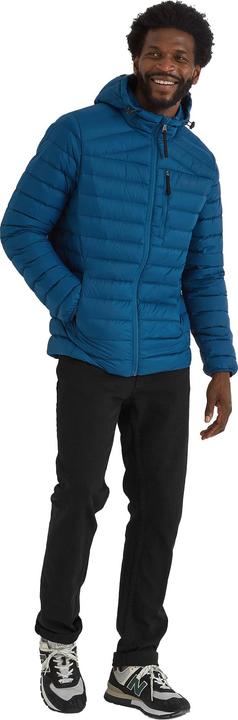 Produktbild TOG24 North Jacke RDS (XL)