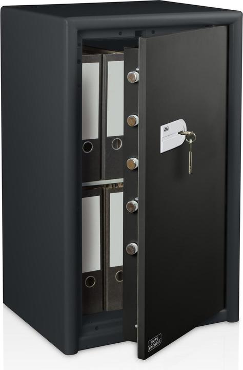 Burg Wächter Combi-Line CL 460 K (78 l)