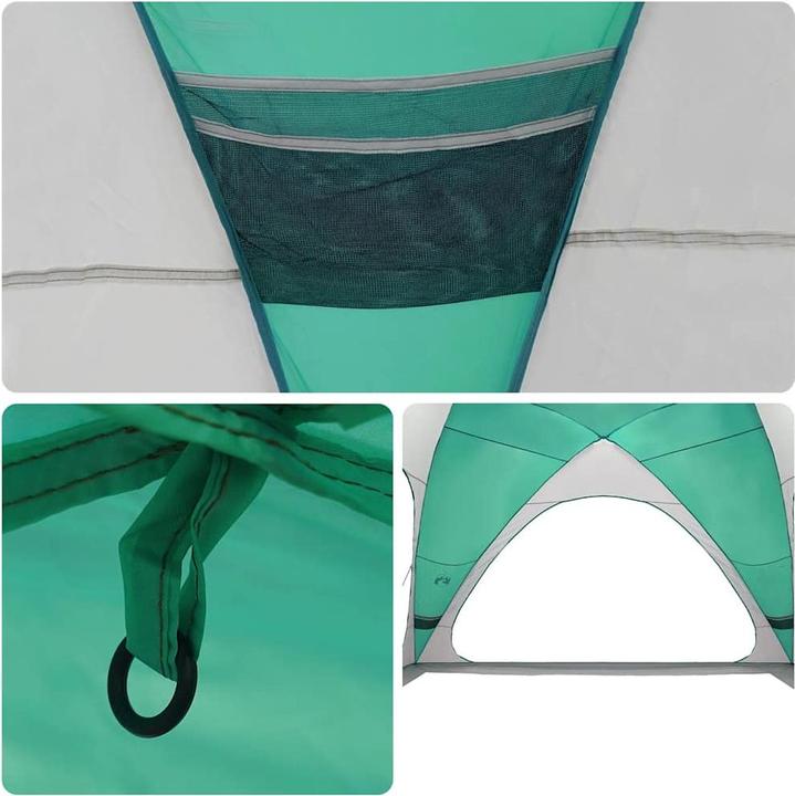 Immagine prodotto VidaXL Marylka (435 cm, 435 cm)