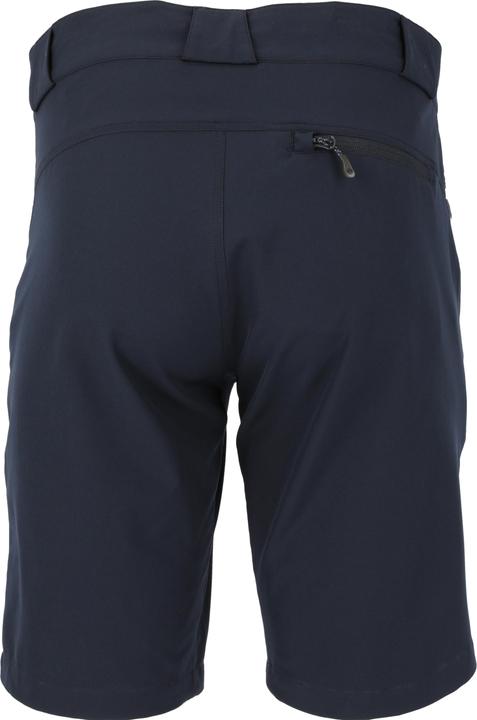 Actual product image Whistler Gerd outdoor shorts (M)