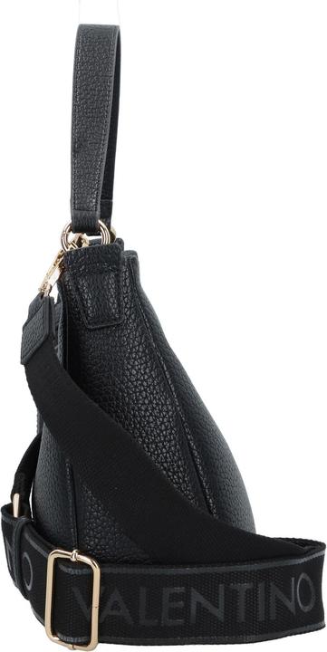 Produktbild Valentino Blossom Schultertasche 25.5 cm