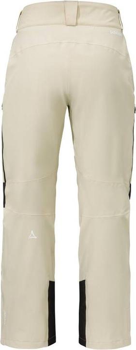 Produktbild Schöffel Ski Pants Pontresina L (38)