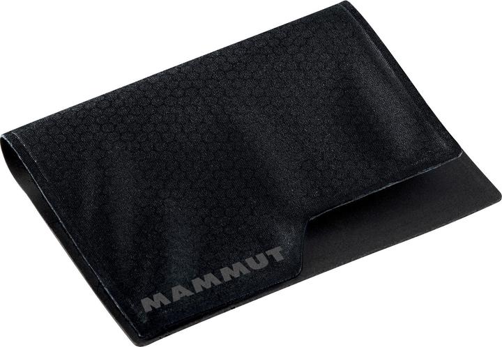 Produktbild Mammut Smart Wallet Ultralight