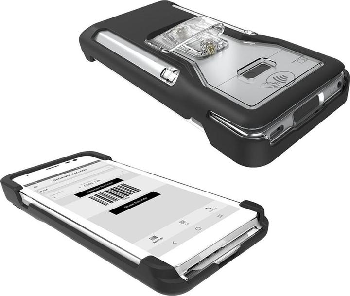 Image du produit ENS Mobile Protect & Go pour Pax