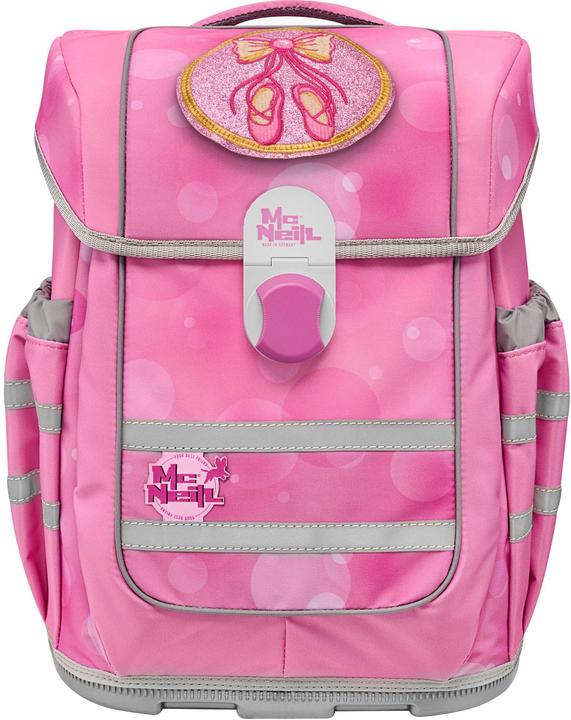 Immagine prodotto Mc Neill Set McOcean, 5pcs. (20 l)