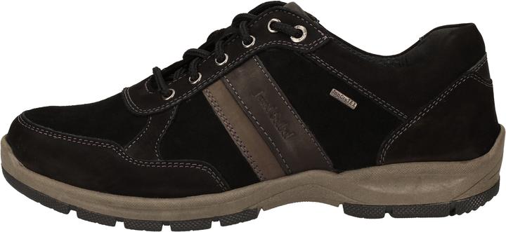Image du produit Josef Seibel Chaussures basses (47)