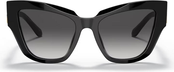 Actual product image Dolce & Gabbana Dolce E Gabbana 0DG4404