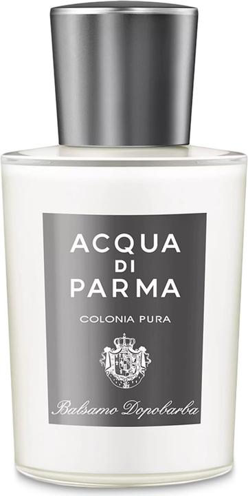 Immagine prodotto Acqua Di Parma Colonia Pura Balsamo Dopobarba (Balsamo, 100 ml)