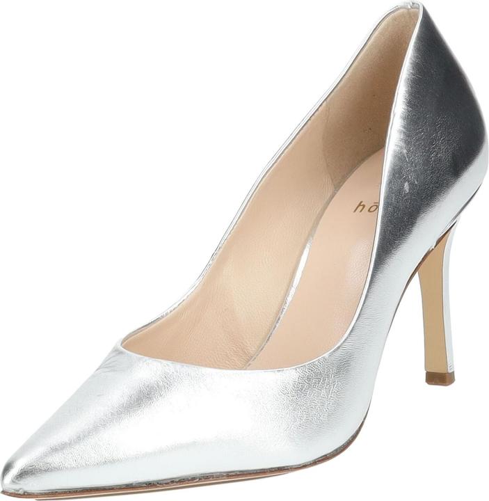 Actual product image Högl Pumps (39)