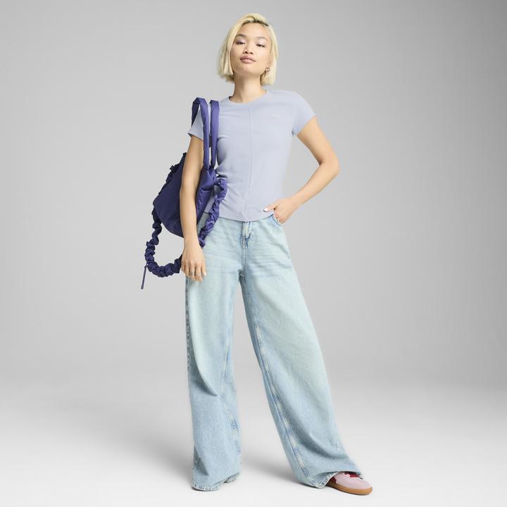 Produktbild Puma Essentials (XS)