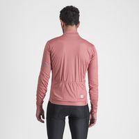 Produktbild Sportful Supergiara Thermal Jersey (M)