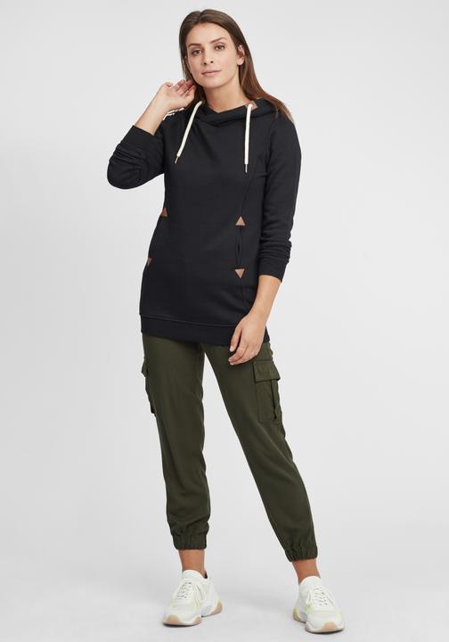 Image du produit Oxmo OXVicky MMM-83166 (M)