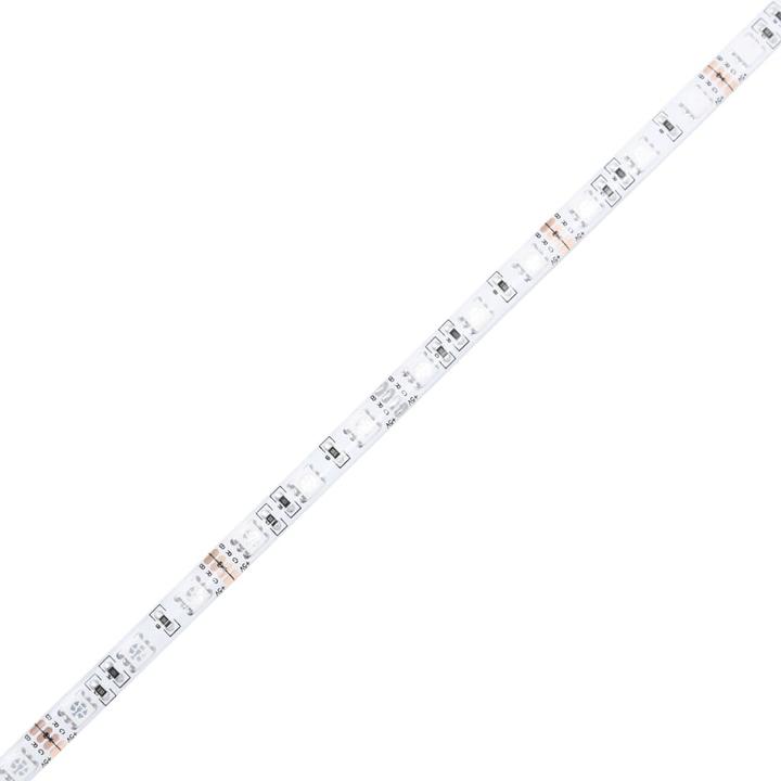 Immagine prodotto VidaXL Klea (135 x 190 cm)