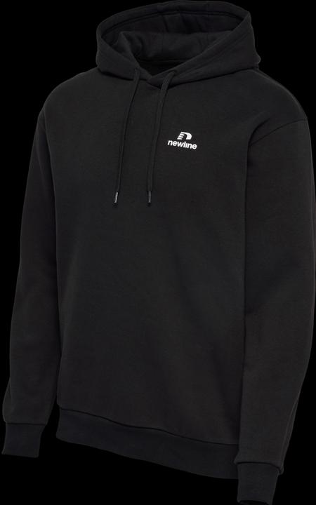 Produktbild Newline Nwllea Cotton Hoodie Men (4XL)
