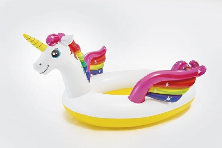 Immagine prodotto Intex Unicorno mistico