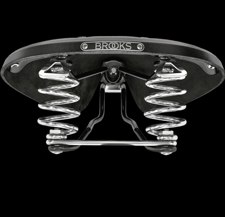 Immagine prodotto Brooks England B67