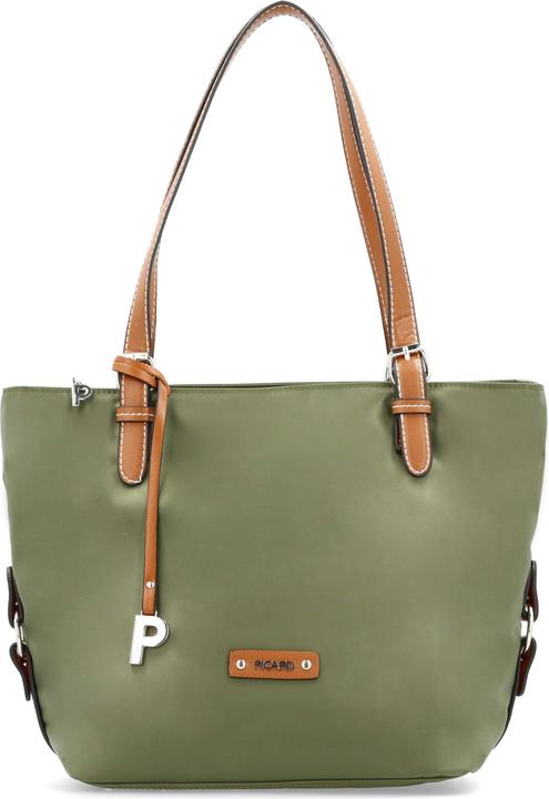 Produktbild Picard Shopper Sonja (16 l)