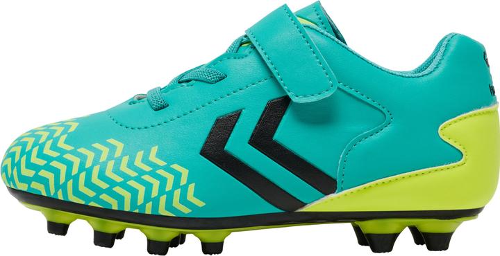 Produktbild hummel TOP STAR F.G. JR (30)