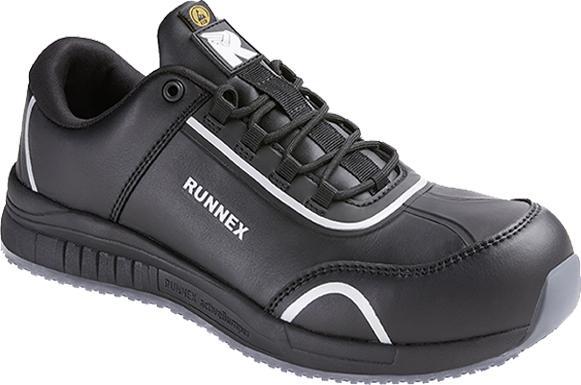 Image du produit Runnex Chaussures basses de sécurité S3S-ESD SportStar (S3, 42)